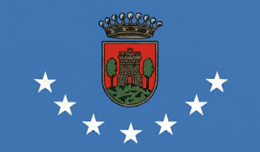 [Municipality of Ventrosa de la Sierra (Autonomous Community of La Rioja, Spain)]