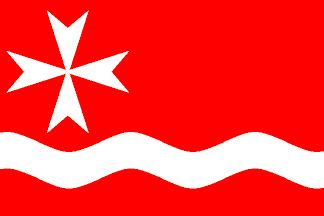 [Municipality of Riba-roja d'Ebre (Ribera d'Ebre County, Tarragona Province, Catalonia, Spain)]