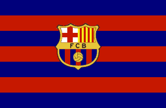 [FC Barcelona (Spain)]