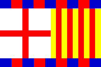 [FC Barcelona (Spain)]