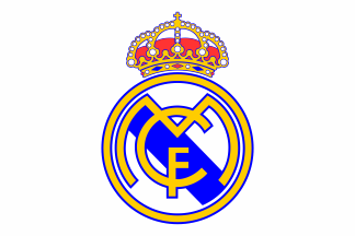 [Real Madrid CF]