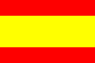 [Civil Ensign 1928-1931 Spain]