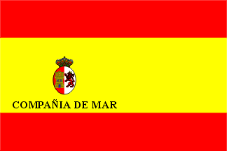 [Army Ensign 1911-1931 (Spain)]