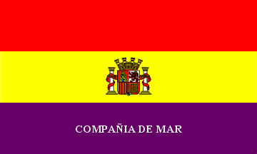 [Army Ensign 1934-1936 (Spain)]