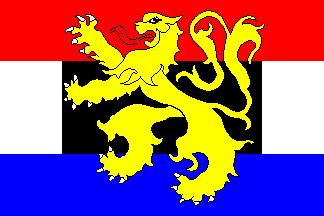 [Benelux flag]