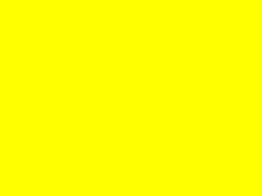 [Formula 1 yellow flag]