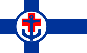 [Finnish Water Rescue Society]