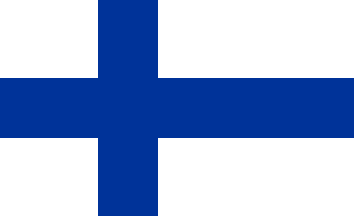 Civil Flag (1920-1978)