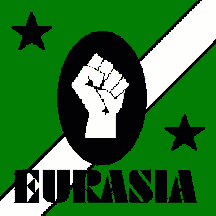 [Eurasia flag reconstruction green]