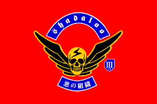 [shadaloo flag, in color]
