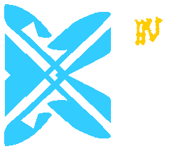 [Fictional flag from Star Wars]