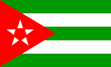 [Flag of Panau]