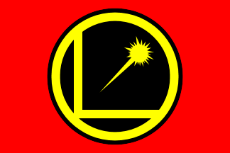 [Legion of Super-Heroes, variant]