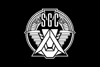[black with white sgc logo]
