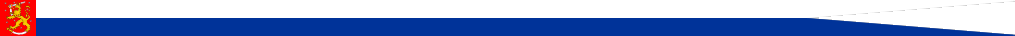 [pennant of the Finnish president]