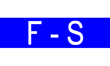 [Fenno S.S. Ltd., O/Y house flag]