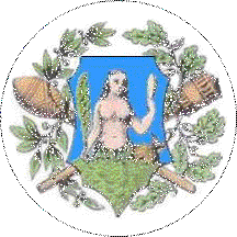 [Badge 1877-1883 (Fiji)]