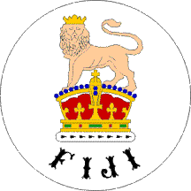 [Badge 1883-1908 (Fiji)]