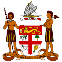 [Coat of arms 1924-1970 (Fiji)]