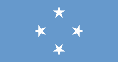 [Flag of Micronesia]
