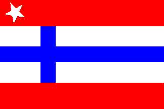 [Flag of the SNM]