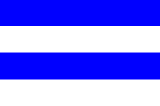 [Flag of Guingamp]