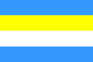 [Flag of Aulan castle]