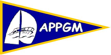 [Burgee of APPGM]