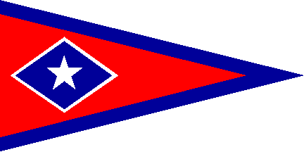 [Burgee of the SRP]