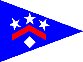 [Flag of APBB]