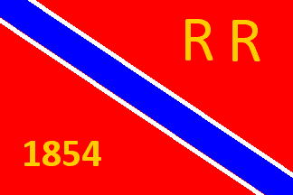 [Flag of RR]