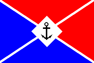 [SNH flag]