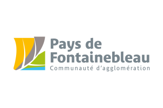 Seine-et-Marne (Department, France): Intermunicipal Authorities