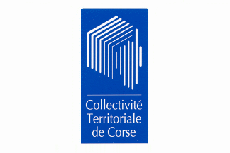 Corse (Collectivity, France)