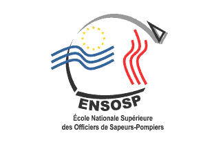 [Flag of ENSSP]