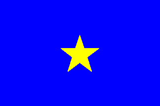 [House flag of Affreteurs Indochinois]