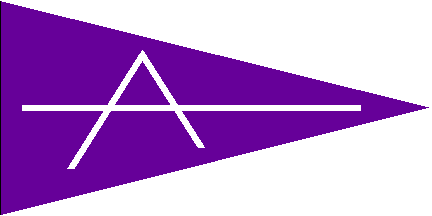 [Flag of Artimon]