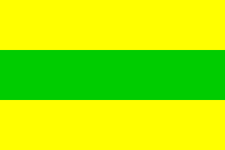 [Flag of BP]