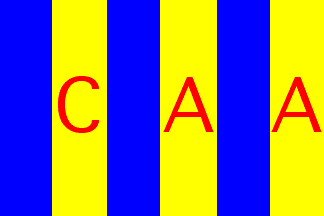 [Flag of CAA]