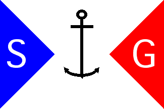 [Flag of SGRTM]