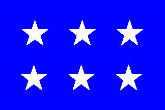 [House flag of Christiaens et Bourguin]