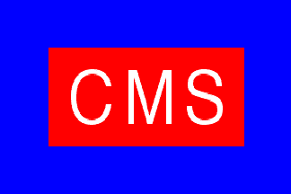 [House flag of Compagnie Maritime de la Seine]