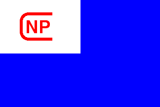 [Flag of SMN]