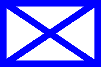 [House flag of Fourmentin-Avisse]