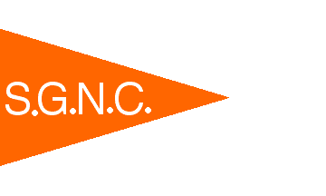 [Flag of SGNC]