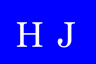 [House flag of Joubert]