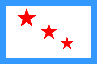 [House flag of Petrotankers]