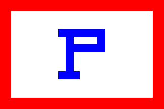 [Flag of Progemar]