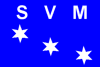 [Flag of SVM]
