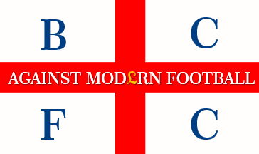 [Birmingham City Football Club #11]